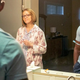 Image for article titled This Is Us sends Randall and Rebecca on a nostalgic road trip